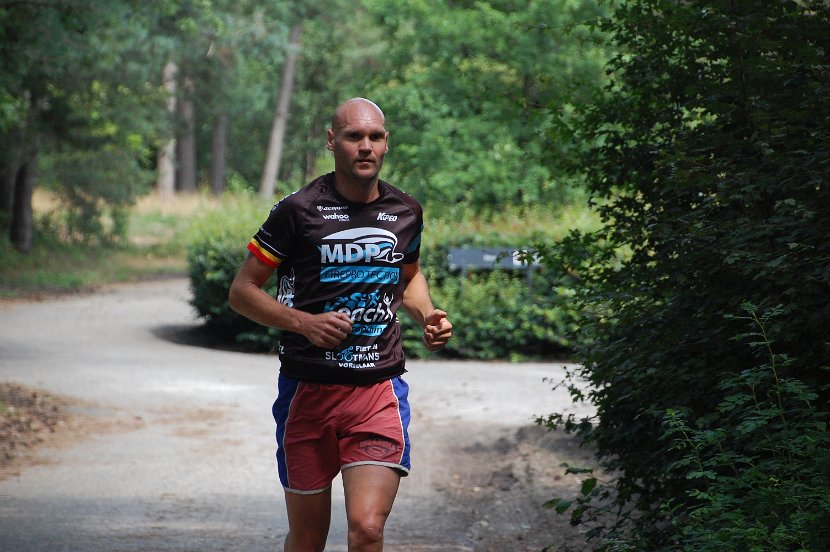 7 km 2015 - 035